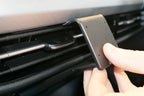 Brodit ProClip 655620 voor Volkswagen Golf VIII 2020-2026 - montagepositie op dashboard