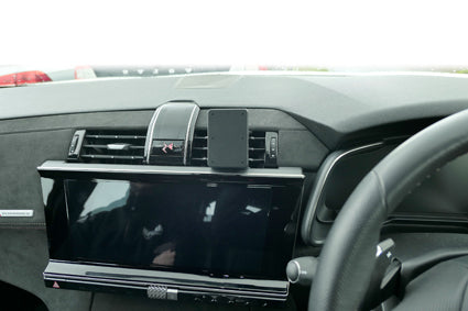 Brodit ProClip 655625 voor DS 7 Crossback 2019-2023 en DS 7 2024-2026 - installatiepositie
