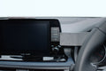 Brodit ProClip 655629 voor Kia Seltos 2020-2022 - installatiepositie