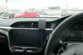 Brodit ProClip 655631 voor Holden Corsa 2020-2021, Opel Corsa 2020-2026 en Vauxhall Corsa 2020-2026 - installatiepositie
