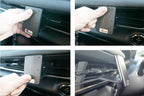 Brodit ProClip 655645 voor Mazda MX-30 2021-2023 - ProClip geplaatst in het voertuig