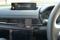 Brodit ProClip 655645 voor Mazda MX-30 2021-2023 - installatiepositie