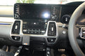 Brodit ProClip 655646 voor Kia Sorento 2021-2024 - installatiepositie
