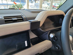 Brodit ProClip 655657 voor Land Rover Defender 2020-2026 - montagefoto 6