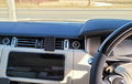 Brodit ProClip 655663 voor Land Rover Range Rover 2018-2021 - installatiepositie
