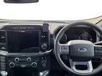 Brodit ProClip 655664 voor Ford F-Series 150 2021-2026 - installatiepositie