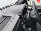 Brodit ProClip 655664 voor Ford F-Series 150 2021-2026 - montagefoto 6