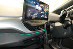 Brodit ProClip 655666 voor Volkswagen ID.5 2023-2026 en Volkswagen ID.4 2021-2026 - montagefoto 7