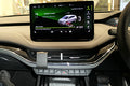 Brodit ProClip 655679 voor Skoda Enyaq IV 2021-2026 en Skoda Elroq 2025-2026 - installatiepositie