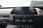 Brodit ProClip 655686 voor Honda Jazz Hybrid 2021-2026 - installatiepositie