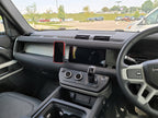 Brodit ProClip 655688 voor Land Rover Defender 2020-2026 - montagefoto 8