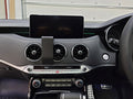 Brodit ProClip 655693 voor Kia Stinger 2018-2023 - installatiepositie