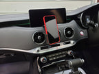 Brodit ProClip 655693 voor Kia Stinger 2018-2023 - montagefoto 8