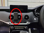 Brodit ProClip 655693 voor Kia Stinger 2018-2023 - montagefoto 9