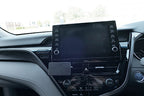 Brodit ProClip 655694 voor Toyota Camry 2022-2024 - installatiepositie