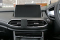 Brodit ProClip 655707 voor MG HS 2021-2025 - installatiepositie