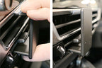 Brodit ProClip 655708 voor Citroen C4 2021-2026 - ProClip geplaatst in het voertuig
