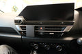 Brodit ProClip 655708 voor Citroen C4 2021-2026 - installatiepositie