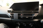 Brodit ProClip 655708 voor Citroen C4 2021-2026 - installatiepositie
