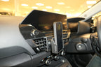 Brodit ProClip 655708 voor Citroen C4 2021-2026 - montagefoto 6
