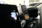 Brodit ProClip 655713 voor Renault Arkana 2022-2026 - montagefoto 6