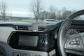 Brodit ProClip 655721 voor Maxus e-Deliver 3 2021-2026 - installatiepositie