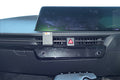 Brodit ProClip 655729 voor Kia EV6 2022-2026 - installatiepositie