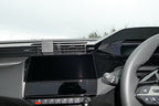 Brodit ProClip 655740 voor Peugeot 408 2022-2026 en Peugeot 308 2022-2026 - installatiepositie