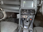 Brodit ProClip 655742 voor Nissan GTR 2017-2024 - montagefoto 7