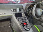 Brodit ProClip 655744 voor Lamborghini Aventador 2011-2024 - montagefoto 6