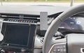 Brodit ProClip 655748 voor Jeep Grand Cherokee 2022-2026 - installatiepositie
