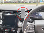 Brodit ProClip 655748 voor Jeep Grand Cherokee 2022-2026 - montagefoto 6