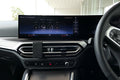 Brodit ProClip 655754 voor BMW i4 G26 2022-2026 en BMW 3-series G20, G21, G28 2023-2024 - installatiepositie