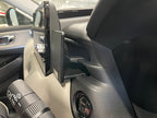 Brodit ProClip 655762 voor Honda HR-V 2022-2026 - detail van dashboardmontage