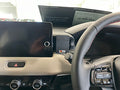 Brodit ProClip 655762 voor Honda HR-V 2022-2026 - installatiepositie