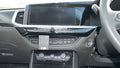 Brodit ProClip 655763 voor Vauxhall Grandland 2022-2024 - installatiepositie