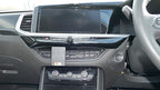 Brodit ProClip 655763 voor Vauxhall Grandland 2022-2024 - installatiepositie