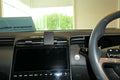 Brodit ProClip 655764 voor Hyundai Tucson 2022-2024 en Hyundai Santa Cruz 2022-2024 - installatiepositie