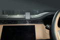 Brodit ProClip 655768 voor Land Rover Range Rover Sport 2023-2026 en Land Rover Range Rover 2022-2026 - installatiepositie