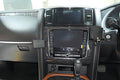 Brodit ProClip 655773 voor Nissan Patrol 2020-2021 - installatiepositie