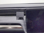 Brodit ProClip 655822 voor Rivian R1T 2022-2026 - installatiepositie