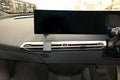 Brodit ProClip 655824 voor BMW iX I20 2022-2026 - installatiepositie