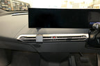 Brodit ProClip 655824 voor BMW iX I20 2022-2026 - installatiepositie