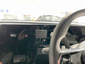 Brodit ProClip 655827 voor Renault Scénic E-TECH 2025-2026, Renault Mégane E-TECH 2022-2026 en Renault Austral 2022-2026 - installatiepositie