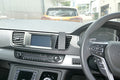 Brodit ProClip 655841 voor LDV G10 2016-2026 - installatiepositie