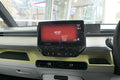 Brodit ProClip 655844 voor Volkswagen ID. Buzz Cargo 2023-2024 en Volkswagen ID. Buzz 2023-2024 - installatiepositie