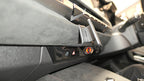 Brodit ProClip 655855 voor DS DS4 2022-2026 - detail van dashboardmontage