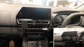 Brodit ProClip 655863 voor Citroen C5 Aircross 2023-2025 - installatiepositie