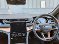 Brodit ProClip 655866 voor Jeep Grand Cherokee 2022-2026 - installatiepositie