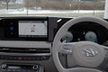 Brodit ProClip 655875 voor Hyundai Palisade 2023-2026 - installatiepositie